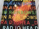 In Rainbows by Radiohead (Record, 2016)