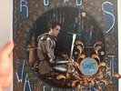 Rufus Wainwright : Want One Vinyl 2 LP record New unsealed M 2003
