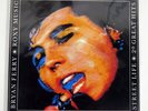 ROXY MUSIC STREET LIFE: 20 GREAT HITS POLYDOR 38MM04956 JAPAN VINYL 2LP
