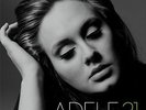 ADELE - ''21'' NEW VINYL RECORD