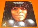 REUBEN WILSON Blue Mode LP 1970s pressing BLUE NOTE jazz