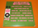 JOE TURNER The Best Of LP (1962) original ATLANTIC Blues