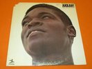MELVIN SPARKS Akilah LP (1972) original JAZZ FUNK Prestige