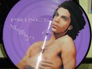 Prince - 24 Rare and Collectable Vinyl Albums Bundle