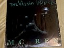 MC Ren Villain In Black Vinyl Pre-Owned