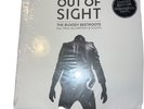 Out of Sight [Single] by The Bloody Beetroots (Vinyl, Sep-2013, Ultra Music)