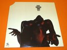 SONNY STITT Black Vibrations LP (1972) original SOUL JAZZ Prestige