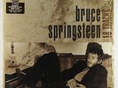 Bruce Springsteen - 18 Tracks 2xLP - Columbia SEALED