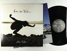 Eddie Vedder - Into The Wild LP - Music On Vinyl Europe VG+