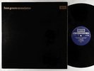 Genesis - From Genesis To Revelation LP - Decca UK VG++