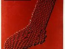 Henry Cow - In Praise Of Learning LP - Red SEALED