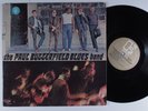 PAUL BUTTERFIELD BLUES BAND Self Titled ELEKTRA EKL-294 LP mono r