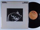 CAPTAIN BEEFHEART & THE MAGIC BAND Clear Spot REPRISE LP embossed poly cover r