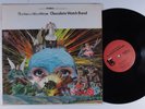 CHOCOLATE WATCHBAND Inner Mystique TOWER LP 1st pressing 