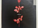 Depeche Mode – Violator LP Vinyl RARE Sire 9 26081-1 (1990) EXC.- Personal Jesus