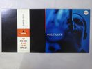 The John Coltrane Quartet Coltrane Impulse  YS-8502-AI Japan  VINYL LP