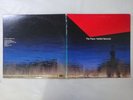 Herbie Hancock The Piano CBS/Sony 30AP 1033 Japan Promo, Audiophile VINYL LP