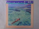 Masataka Matsutoya,  Memories In Beach   CBS/Sony 28AH 1521  Shrink VINYL LP OBI