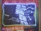 Frank Zappa - Zappa in New York, Europe vinyl Double LP #Zappa 37, Ex/Ex