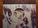 Alice In Chains DOWN IN A HOLE UK Import 12