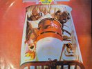 Pedro Arroyo Y La Orquesta La Nueva - Self-Titled LP 1980 Rana vinyl latin salsa