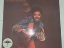 Leon Haywood - Come And Get Yourself Some -  Vinyl LP