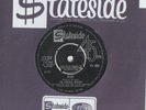 NORTHERN SOUL-THE VIRGINIA WOLVES-STAY-***CLASSIC***-STATESIDE.