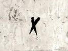 NxWorries Yes Lawd  (Vinyl) 12