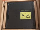 New RELAXIN’ WITH THE MILES DAVIS QUINTET Craft Recordings Small Batch Vinyl LP