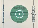 ROY AND ENID / RALPH BLAKE - Rocking Time / High Blood Pressure -CS7063 Re-issue