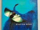 Dead Can Dance Spiritchaser MOFI