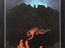 DAMNATION OF ADAM BLESSING - EXCELLENT - PSYCHE - 1970 PRESSING