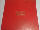 The BEE GEES Odessa  LP  vintage vinyl double album