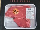 Foo Fighters - Medium Rare - Vinyl - LP - RSD 2011 Original Pressing.