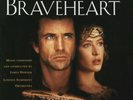 Various Artists Braveheart (Vinyl) (UK IMPORT)