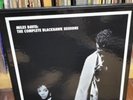 MILES DAVIS COMPLETE BLACKHAWK SESSIONS MOSAIC LP SET MQ6-220 #498/3K MINT