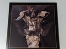 Behemoth - The Satanist Double Vinyl LP - NM/EX