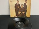 THE BEATLES - 