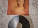 Vinyle test pressing dalida