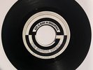 RARE Doppler Effect God is Alive in Argentina Colorado Garage Rock Psych