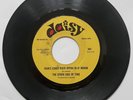 RARE Colorado Other Side of Time Ivan's Comic Rock Opera This is the End