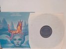 Lenny White: Venusian Summer Vinyl LP NE435  *Near Mint/Excellent Condition*