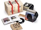 Paul McCartney Official The 7