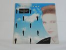 DESIRELESS vinyle 30cm 