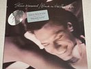 STEVE WINWOOD, Back In The High Life USA New Old Stock Sealed LP