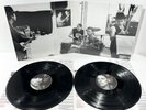 U2 RATTLE AND HUM ISLAND 2LP 180GM REISSUE 2002 IMPORT VG+/VG