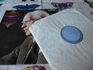 WILHELM BACKHAUS BEETHOVEN SONATAS ORIGINAL 1968 DECCA FACTORY SAMPLE TEST PRESS