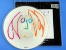 John Lennon, Imagine, NEW/MINT Ltd edition PICTURE DISC 7 inch vinyl single