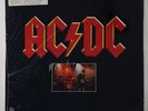 AC/DC 