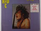 AC/DC 